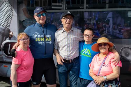 Deželak junak v Postojni (29)